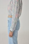 Maison Hotel RANI Shirt