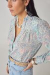 Maison Hotel RANI Shirt