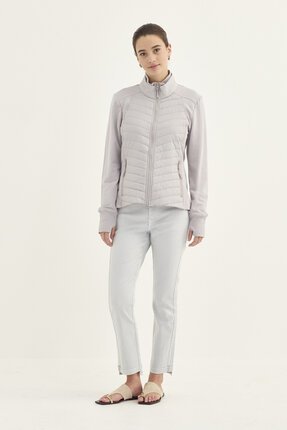 Verge MASTER Jean-pants-Diahann Boutique