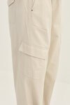 Verge SOUNDTRACK Pant