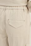 Verge SOUNDTRACK Pant