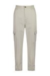 Verge SOUNDTRACK Pant