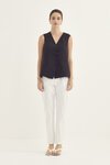 Verge PIERCE Pant