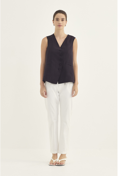 Verge PIERCE Pant