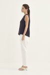 Verge PIERCE Pant