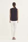 Verge PIERCE Pant