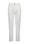 Verge PIERCE Pant