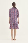 Verge Stella Dress
