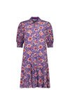 Verge Stella Dress