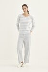 Verge FARROW Jean