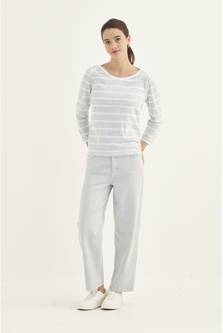Verge FARROW Jean