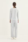 Verge FARROW Jean