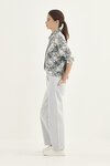 Verge FARROW Jean