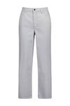 Verge FARROW Jean