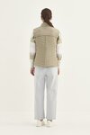 Verge AWARD Vest
