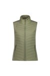 Verge AWARD Vest