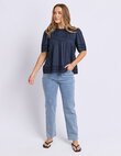 Foxwood JUNA Top