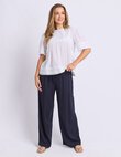Foxwood JUNA Top