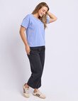 Foxwood MARLEY Tee
