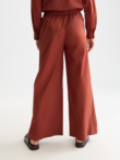 Scotch and Soda PULL ON BEACH Pant