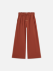 Scotch and Soda PULL ON BEACH Pant