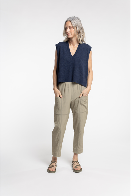 Newlands EXCELLENT Trouser