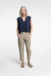 Newlands EXCELLENT Trouser
