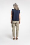 Newlands EXCELLENT Trouser