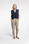 Newlands EXCELLENT Trouser