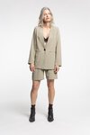 Newlands DUSK Blazer