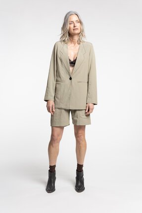 Newlands DUSK Blazer-jackets-and-coats-Diahann Boutique