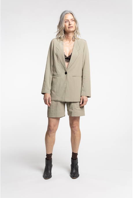 Newlands DUSK Blazer
