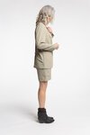Newlands DUSK Blazer