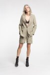 Newlands DUSK Blazer