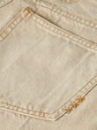 Scotch and SodaHIGH RISE BARREL Pant