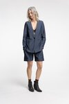 Newlands DUSK Blazer