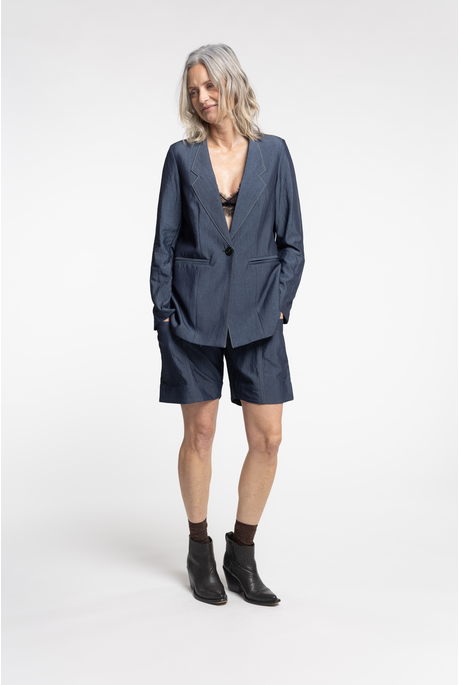 Newlands DUSK Blazer