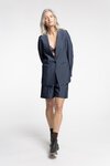 Newlands DUSK Blazer