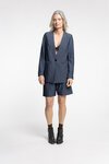 Newlands DUSK Blazer
