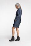 Newlands DUSK Blazer
