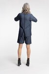 Newlands DUSK Blazer