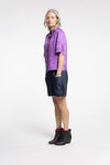 Newlands SMOKING Shirt