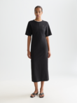 Scotch and Soda T-SHIRT Dress