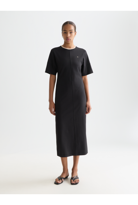 Scotch and Soda T-SHIRT Dress