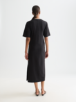 Scotch and Soda T-SHIRT Dress
