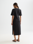 Scotch and Soda T-SHIRT Dress