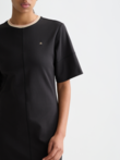 Scotch and Soda T-SHIRT Dress