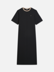 Scotch and Soda T-SHIRT Dress
