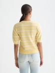 Scotch and Soda KNITTED Tee