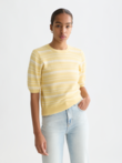 Scotch and Soda KNITTED Tee
